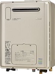 リンナイRVD-E2405AW2-1　本体価格¥426,000